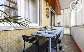 Olaias Classic By Homing